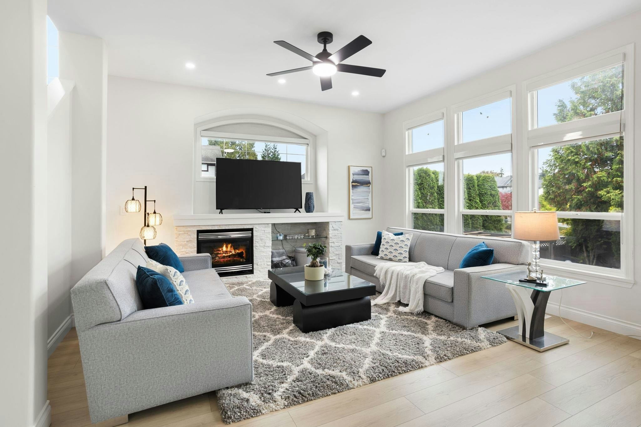 5859 146 Street - 4