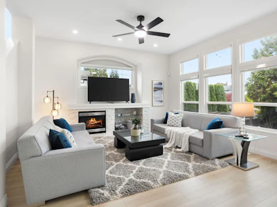 5859 146 Street - 4