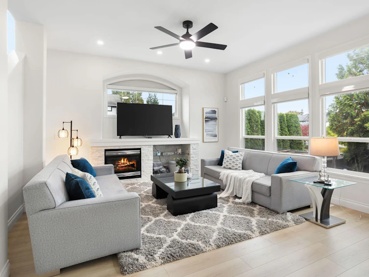 5859 146 Street, Surrey, BC, V3S 2Z8 - 4