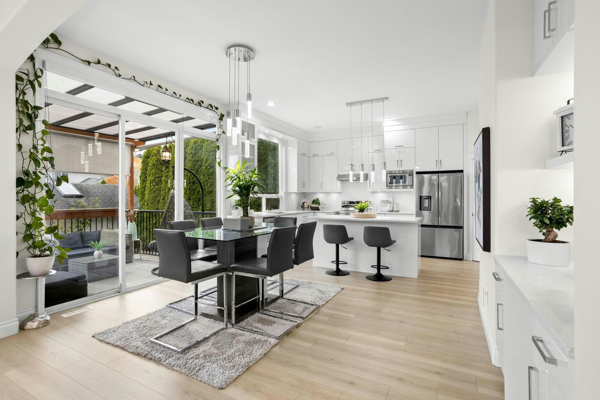 5859 146 Street - 2