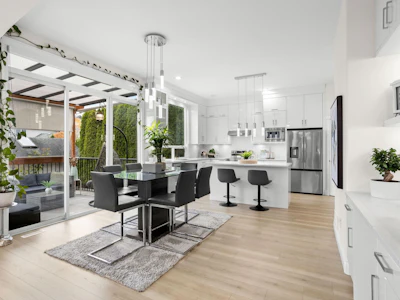 5859 146 Street - 2