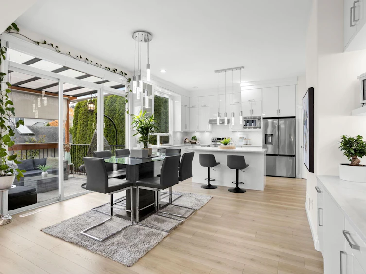 5859 146 Street, Surrey, BC, V3S 2Z8 - 2