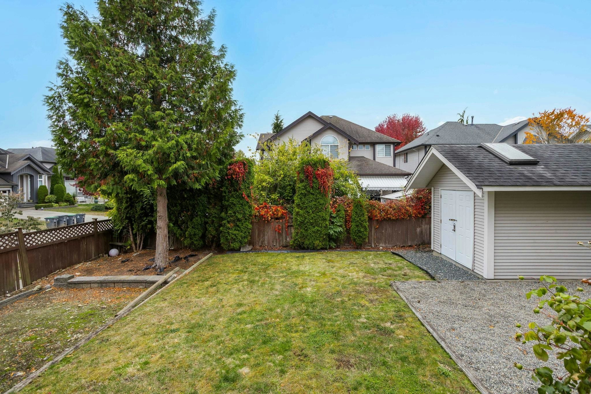 5859 146 Street, Surrey, BC, V3S 2Z8 - 35