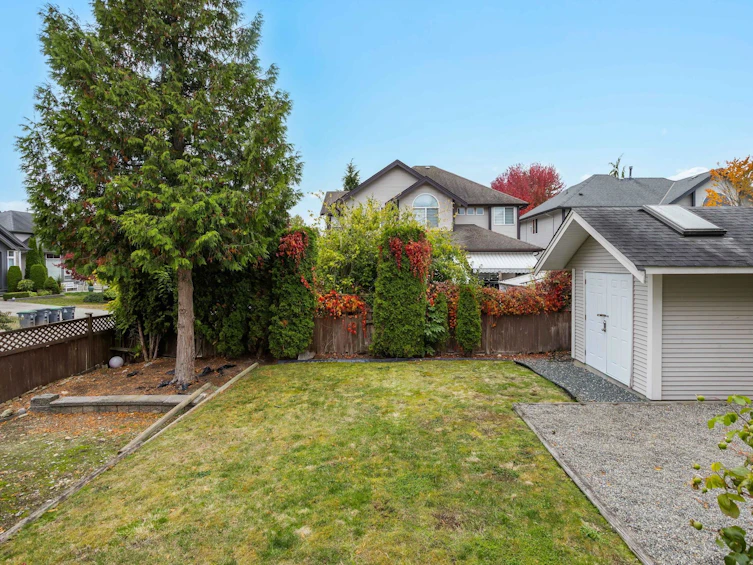 5859 146 Street, Surrey, BC, V3S 2Z8 - 35