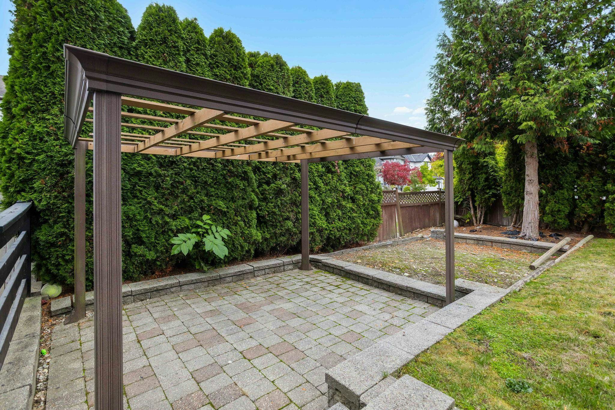 5859 146 Street, Surrey, BC, V3S 2Z8 - 36