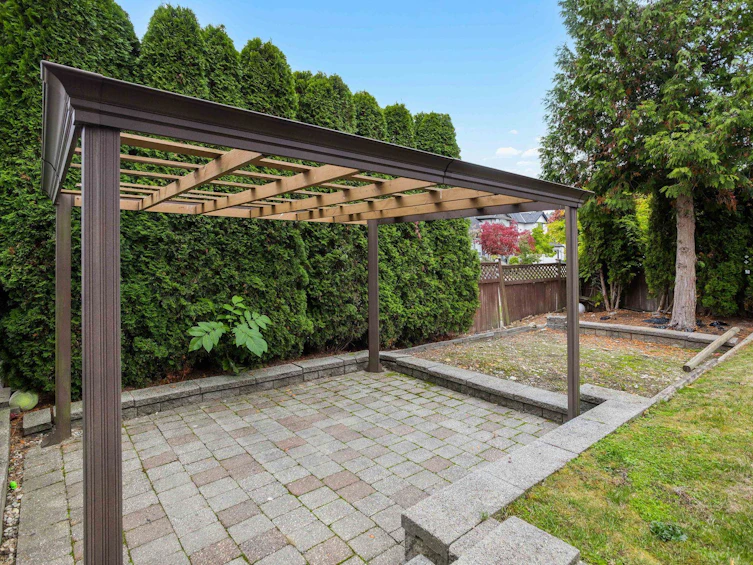 5859 146 Street, Surrey, BC, V3S 2Z8 - 36