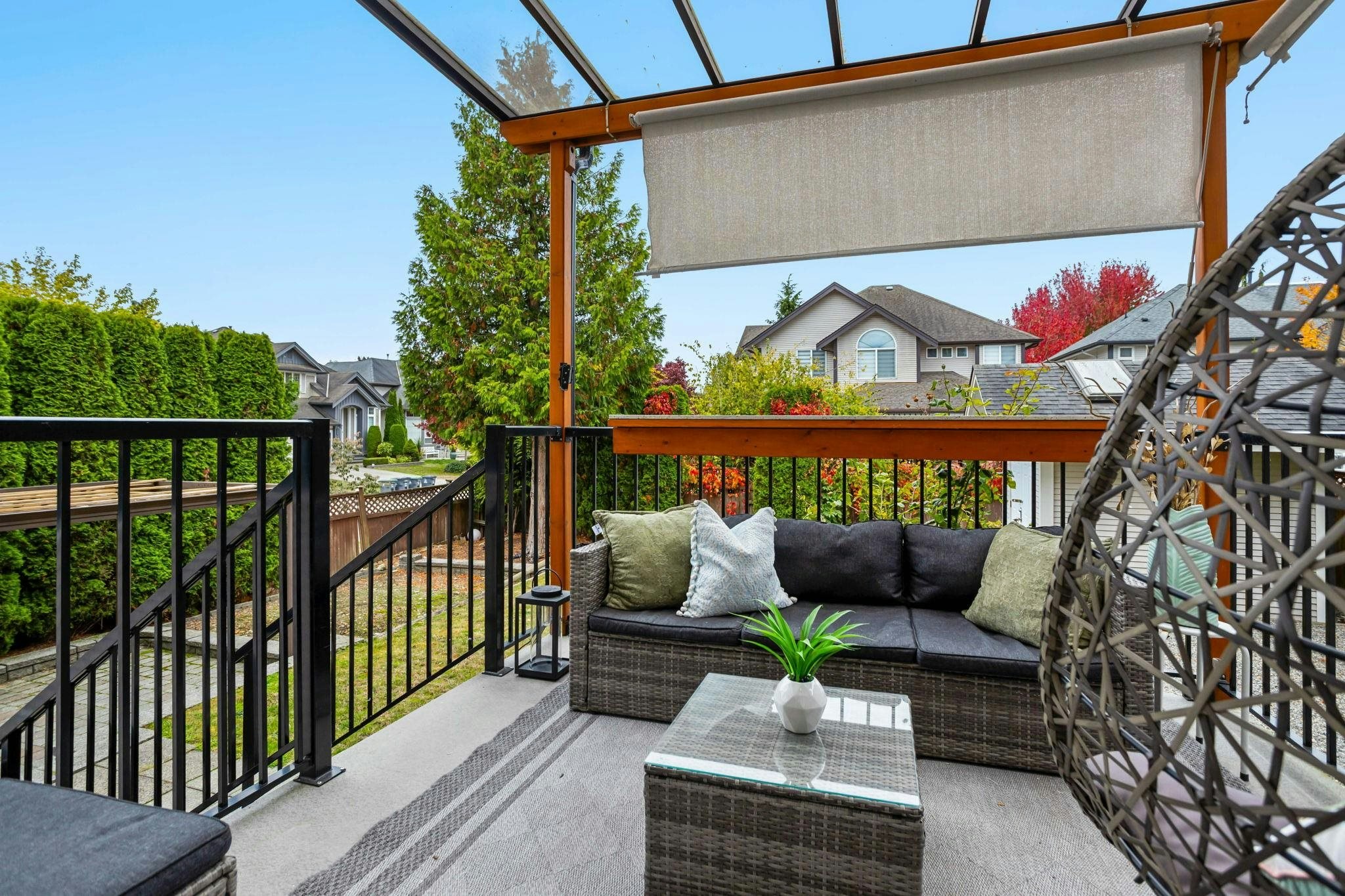 5859 146 Street, Surrey, BC, V3S 2Z8 - 33