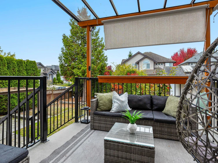 5859 146 Street, Surrey, BC, V3S 2Z8 - 33