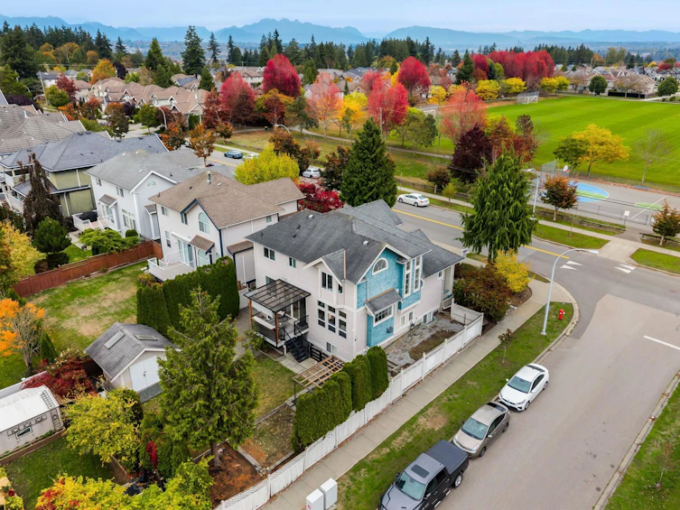 5859 146 Street, Surrey, BC, V3S 2Z8 - 38