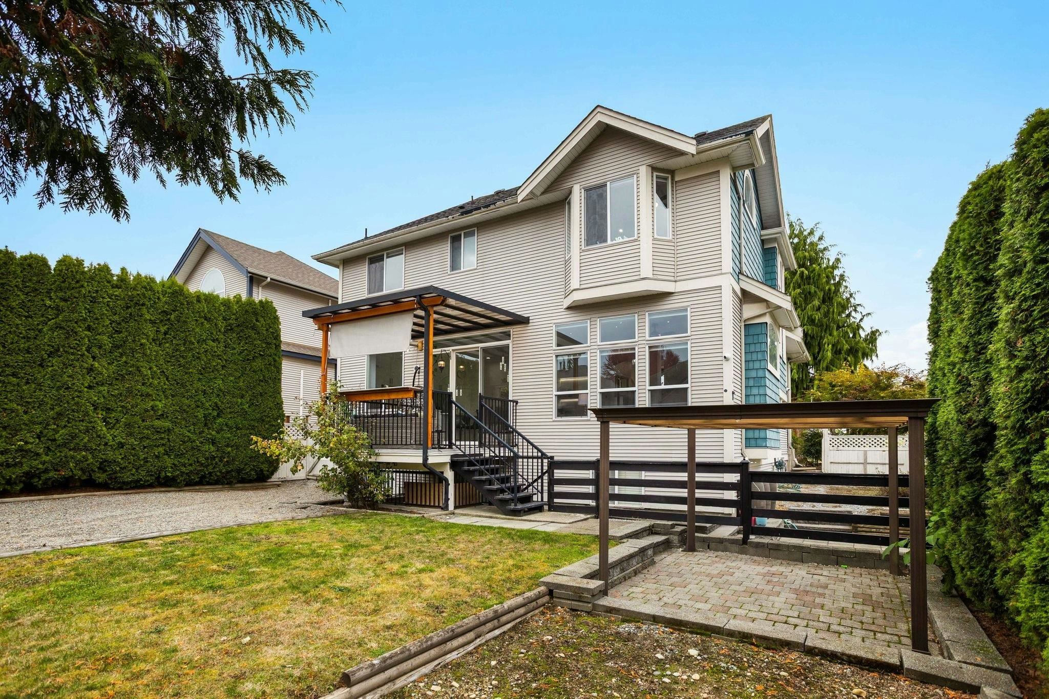 5859 146 Street, Surrey, BC, V3S 2Z8 - 34
