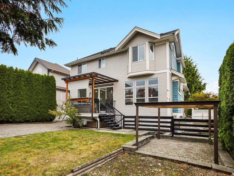 5859 146 Street, Surrey, BC, V3S 2Z8 - 34