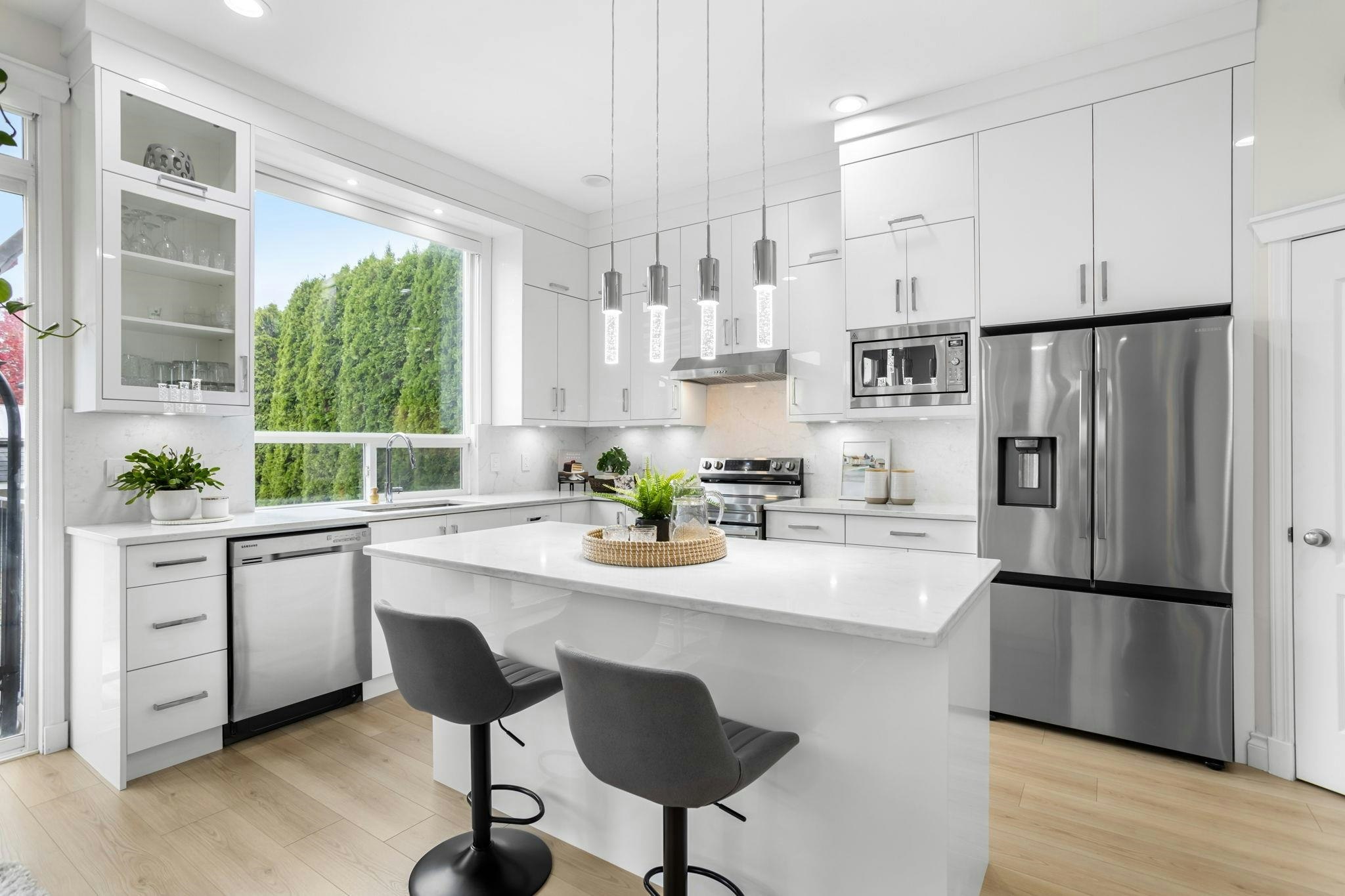 5859 146 Street, Surrey, BC, V3S 2Z8 - 14
