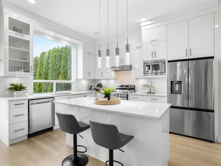 5859 146 Street, Surrey, BC, V3S 2Z8 - 14