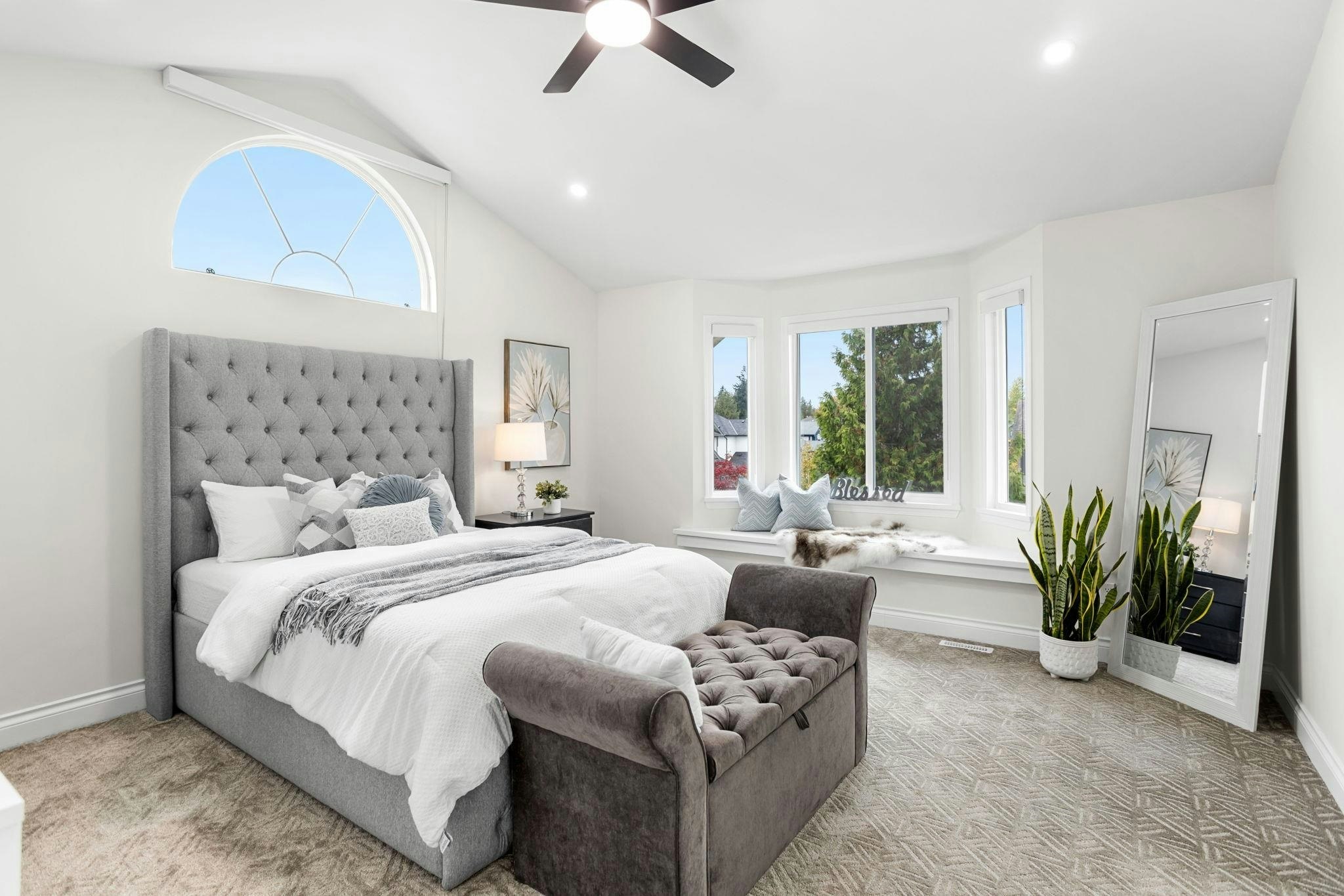 5859 146 Street - 5