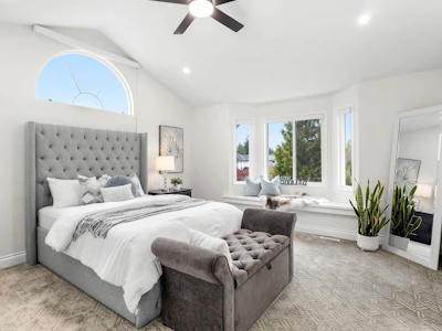 5859 146 Street - 5