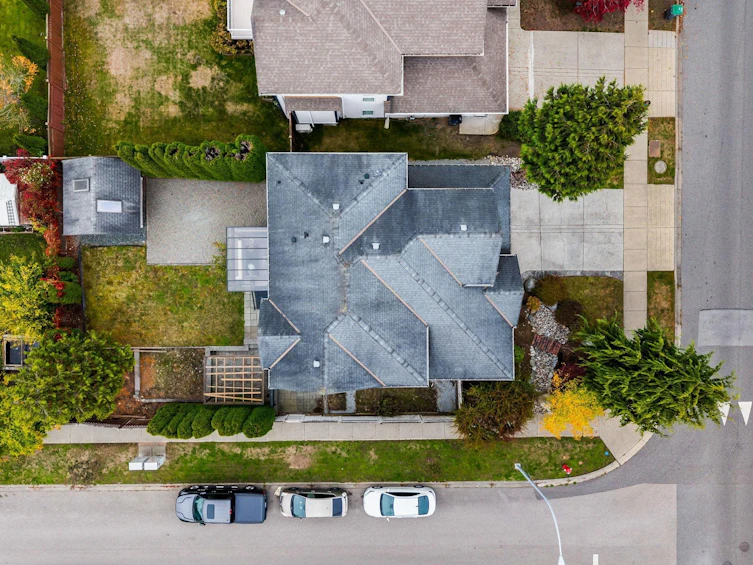 5859 146 Street, Surrey, BC, V3S 2Z8 - 39