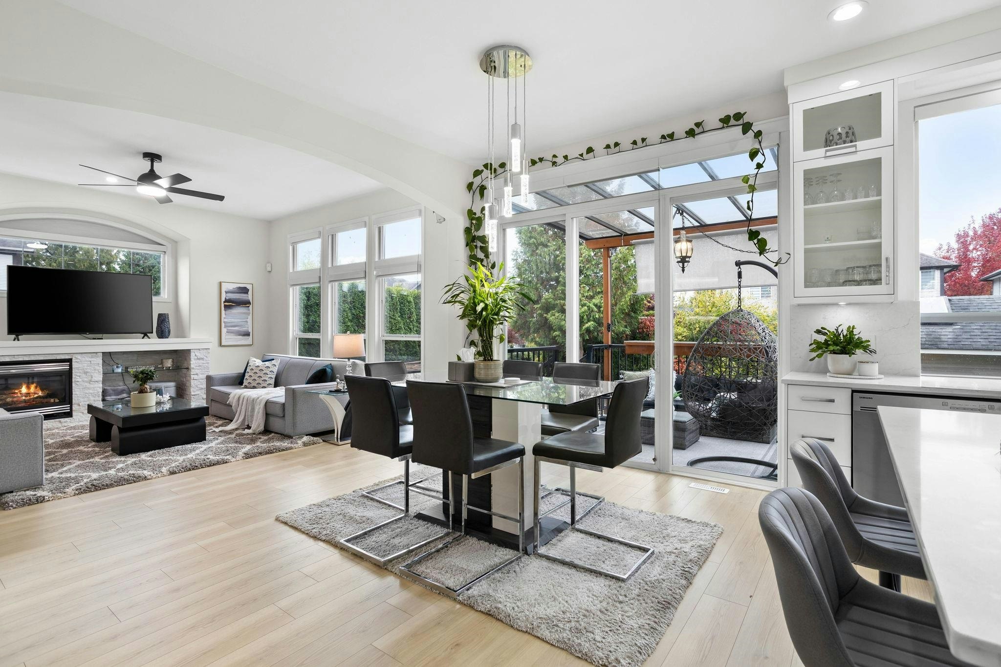 5859 146 Street, Surrey, BC, V3S 2Z8 - 13