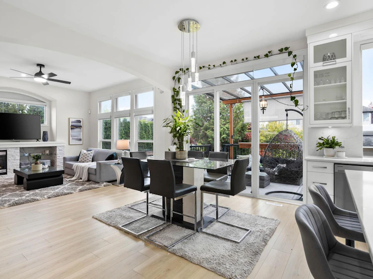 5859 146 Street, Surrey, BC, V3S 2Z8 - 13