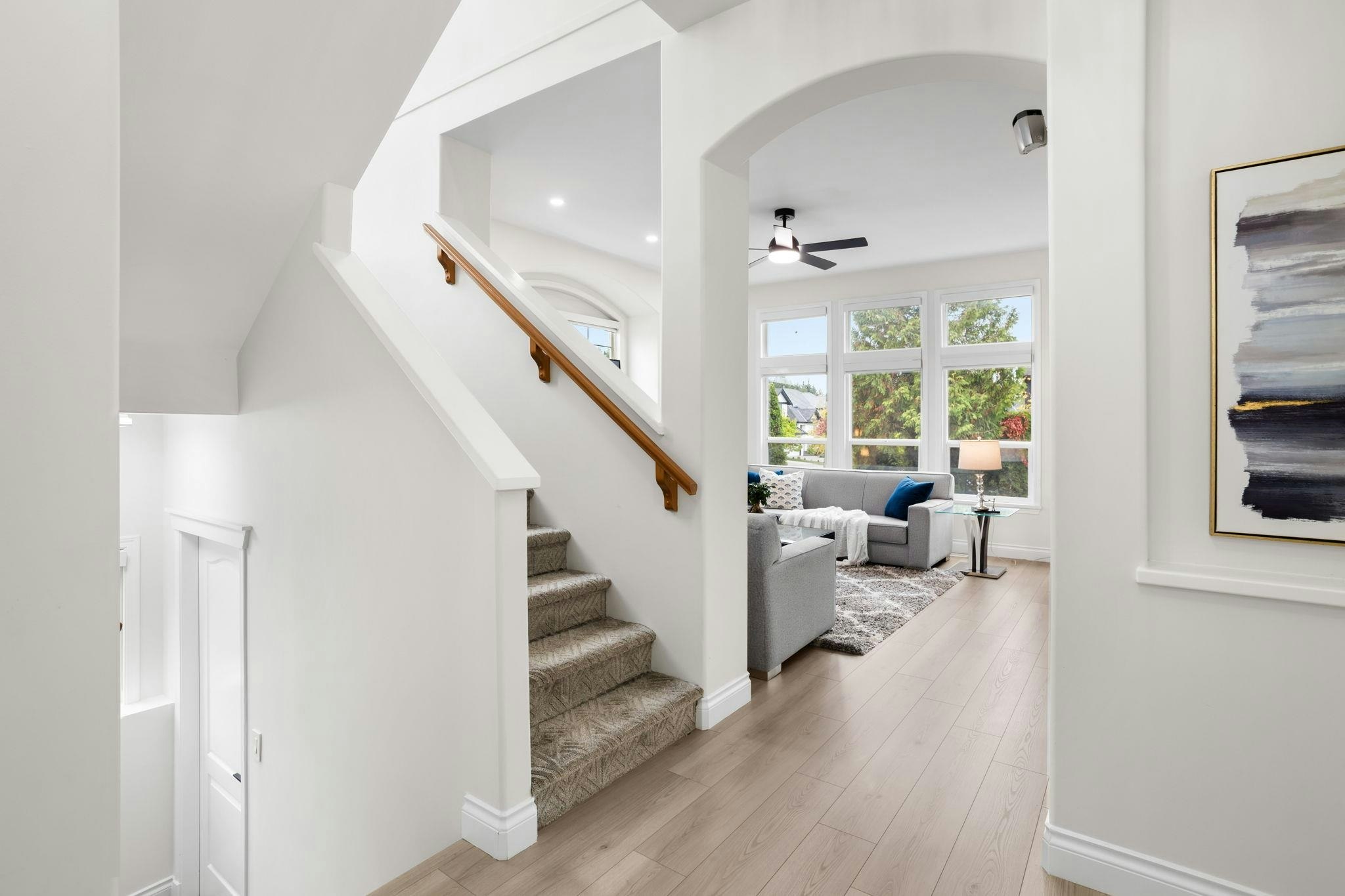 5859 146 Street, Surrey, BC, V3S 2Z8 - 21