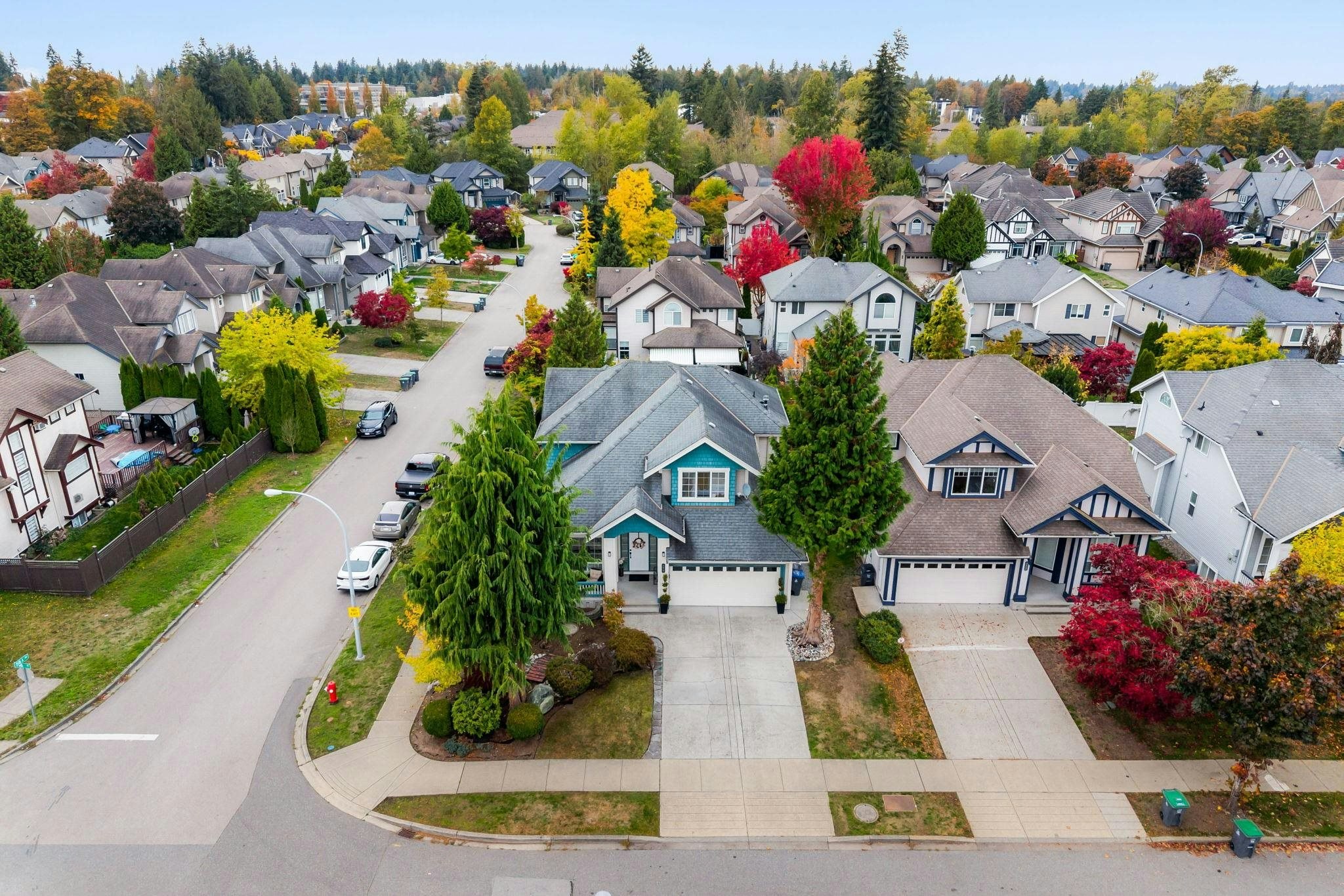 5859 146 Street, Surrey, BC, V3S 2Z8 - 37