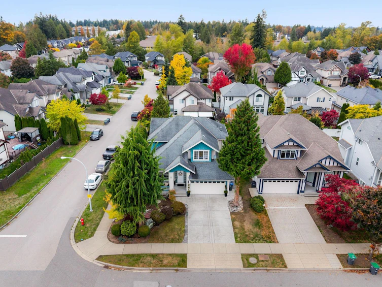 5859 146 Street, Surrey, BC, V3S 2Z8 - 37