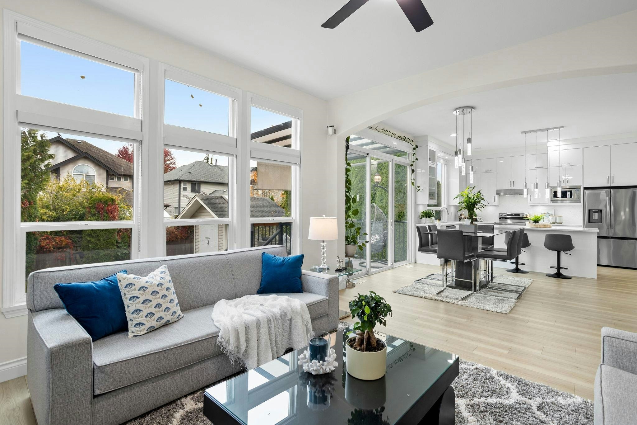 5859 146 Street, Surrey, BC, V3S 2Z8 - 12