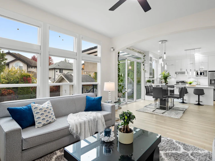 5859 146 Street, Surrey, BC, V3S 2Z8 - 12
