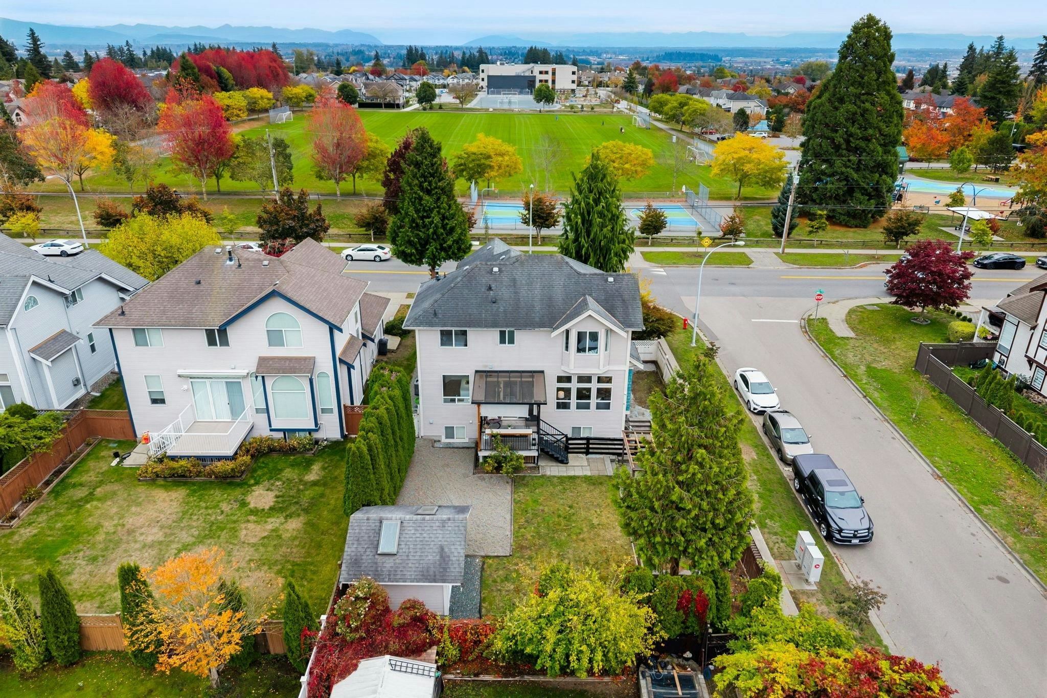 5859 146 Street - 3