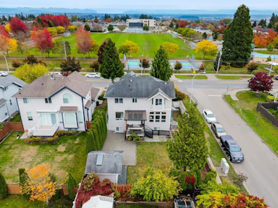 5859 146 Street - 3