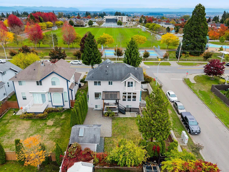 5859 146 Street, Surrey, BC, V3S 2Z8 - 3