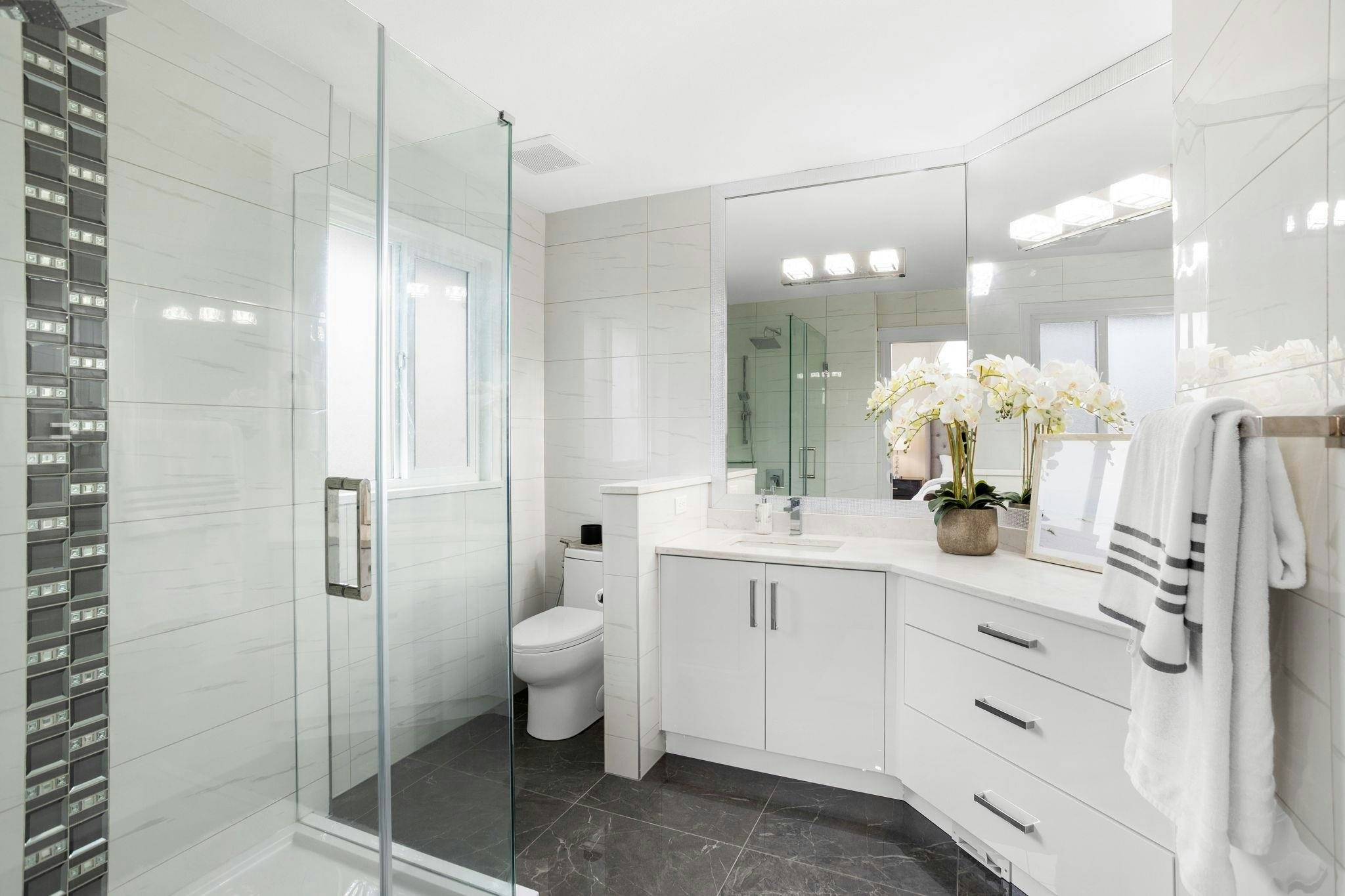 5859 146 Street, Surrey, BC, V3S 2Z8 - 26