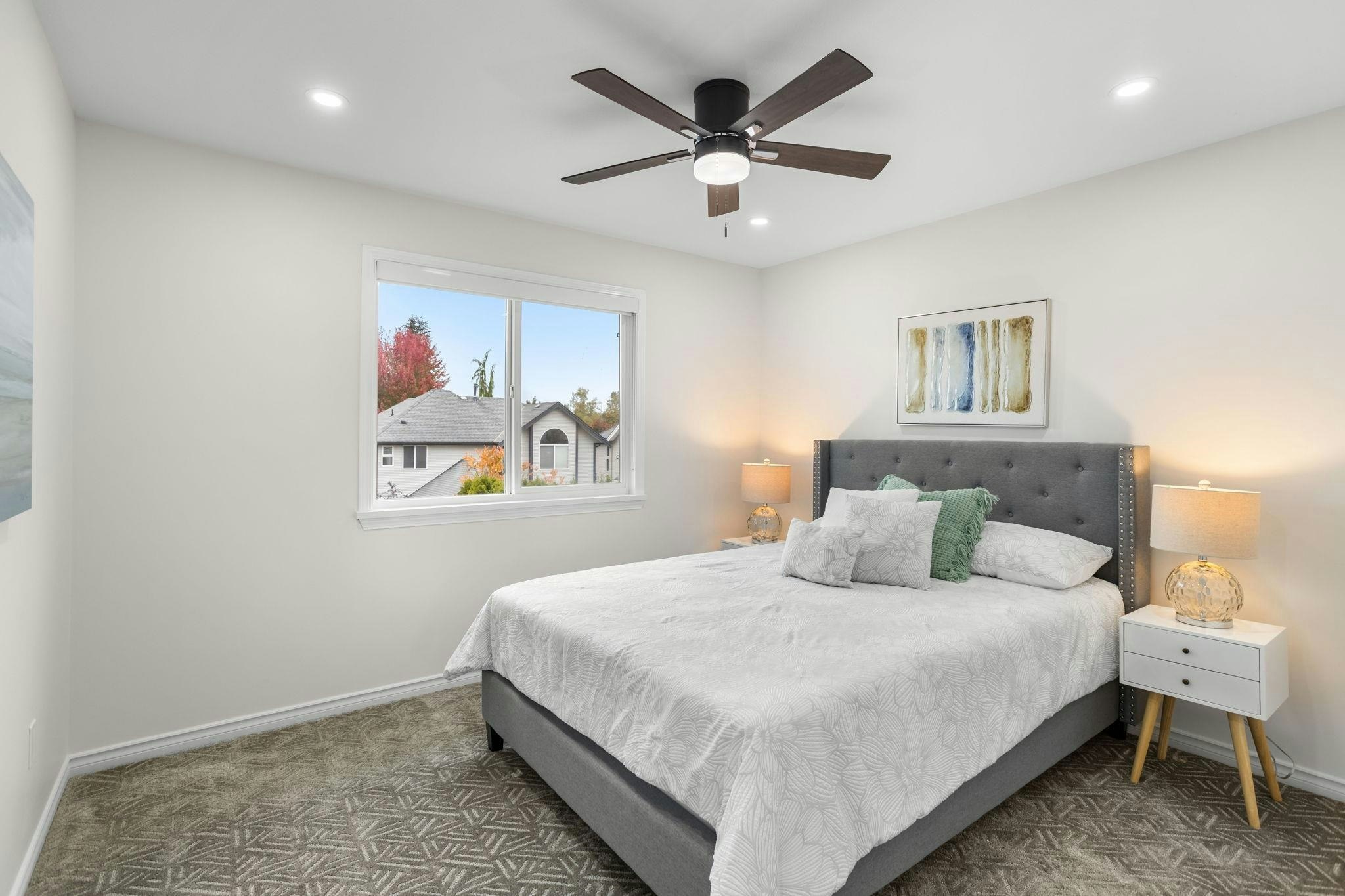 5859 146 Street, Surrey, BC, V3S 2Z8 - 28