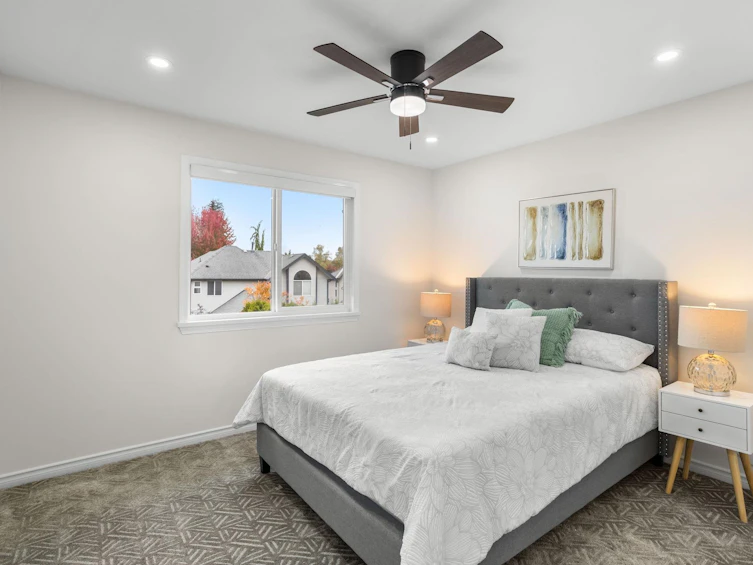 5859 146 Street, Surrey, BC, V3S 2Z8 - 28