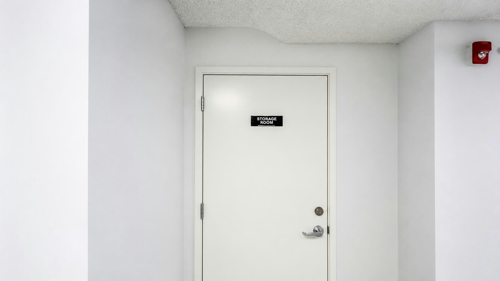 2373 W 7th Avenue, Vancouver, BC, V6K 1Y4 - 38