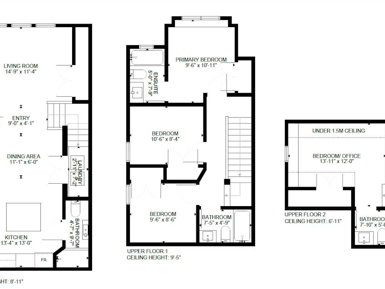 2373 W 7th Avenue, Vancouver, BC, V6K 1Y4 - 35