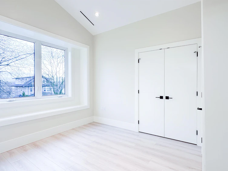 2373 W 7th Avenue, Vancouver, BC, V6K 1Y4 - 20