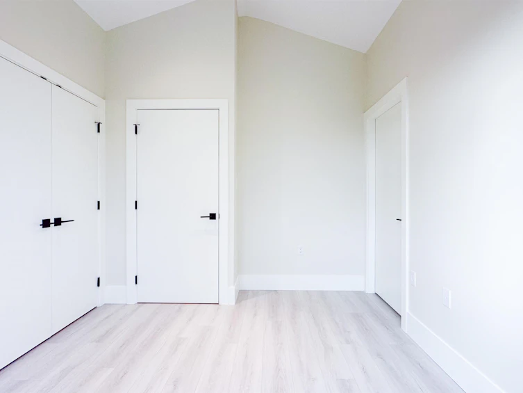2373 W 7th Avenue, Vancouver, BC, V6K 1Y4 - 21