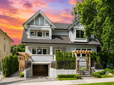 2373 W 7th Avenue - 2
