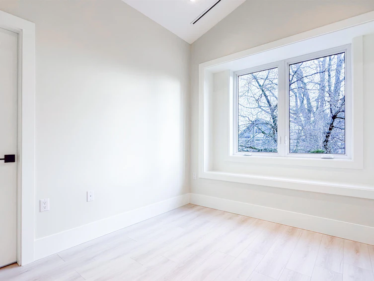 2373 W 7th Avenue, Vancouver, BC, V6K 1Y4 - 18