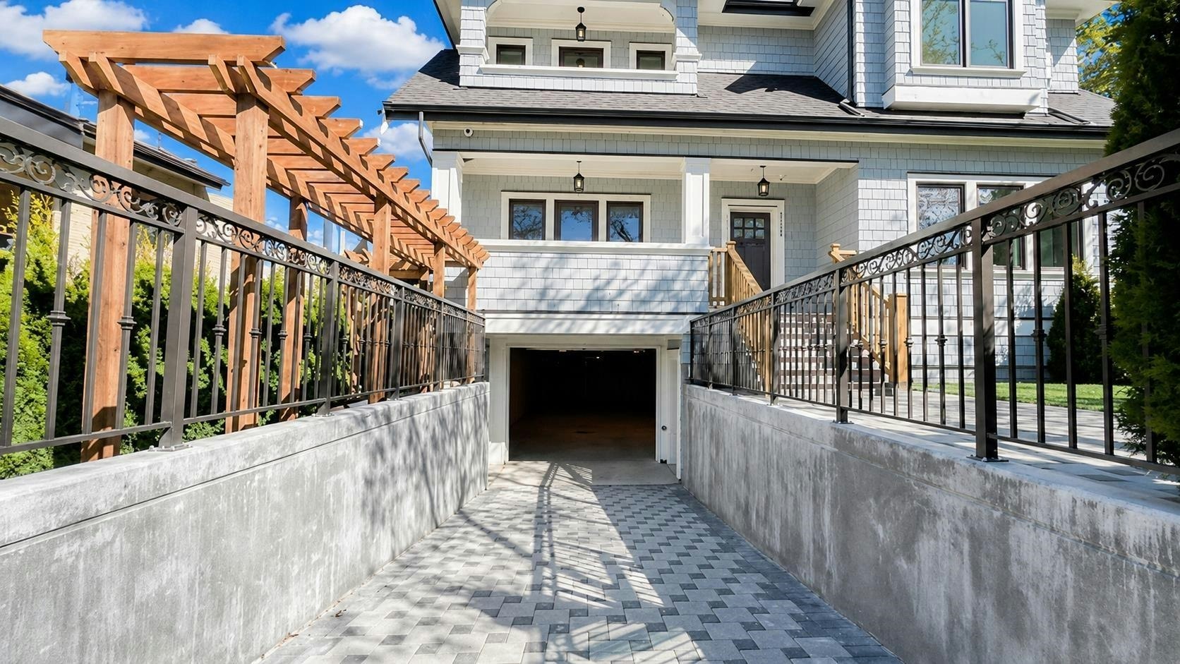 2373 W 7th Avenue, Vancouver, BC, V6K 1Y4 - 36