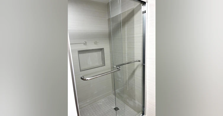 Main Floor-720 E 21st Street, North Vancouver, BC, V7J 1N6 - 9