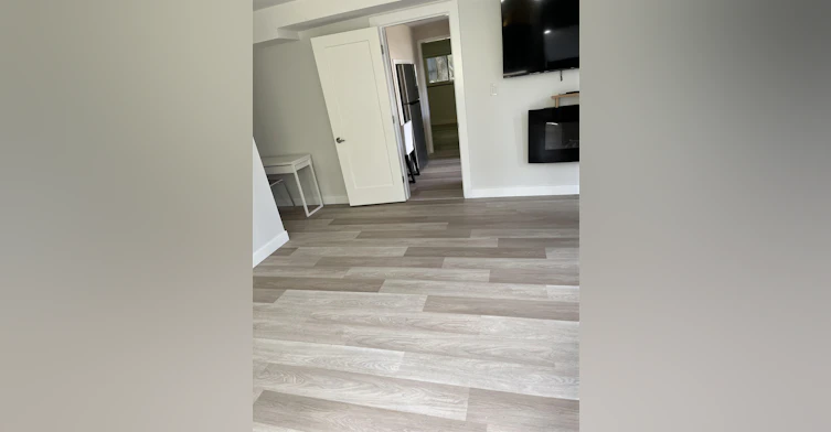 Main Floor-720 E 21st Street, North Vancouver, BC, V7J 1N6 - 2