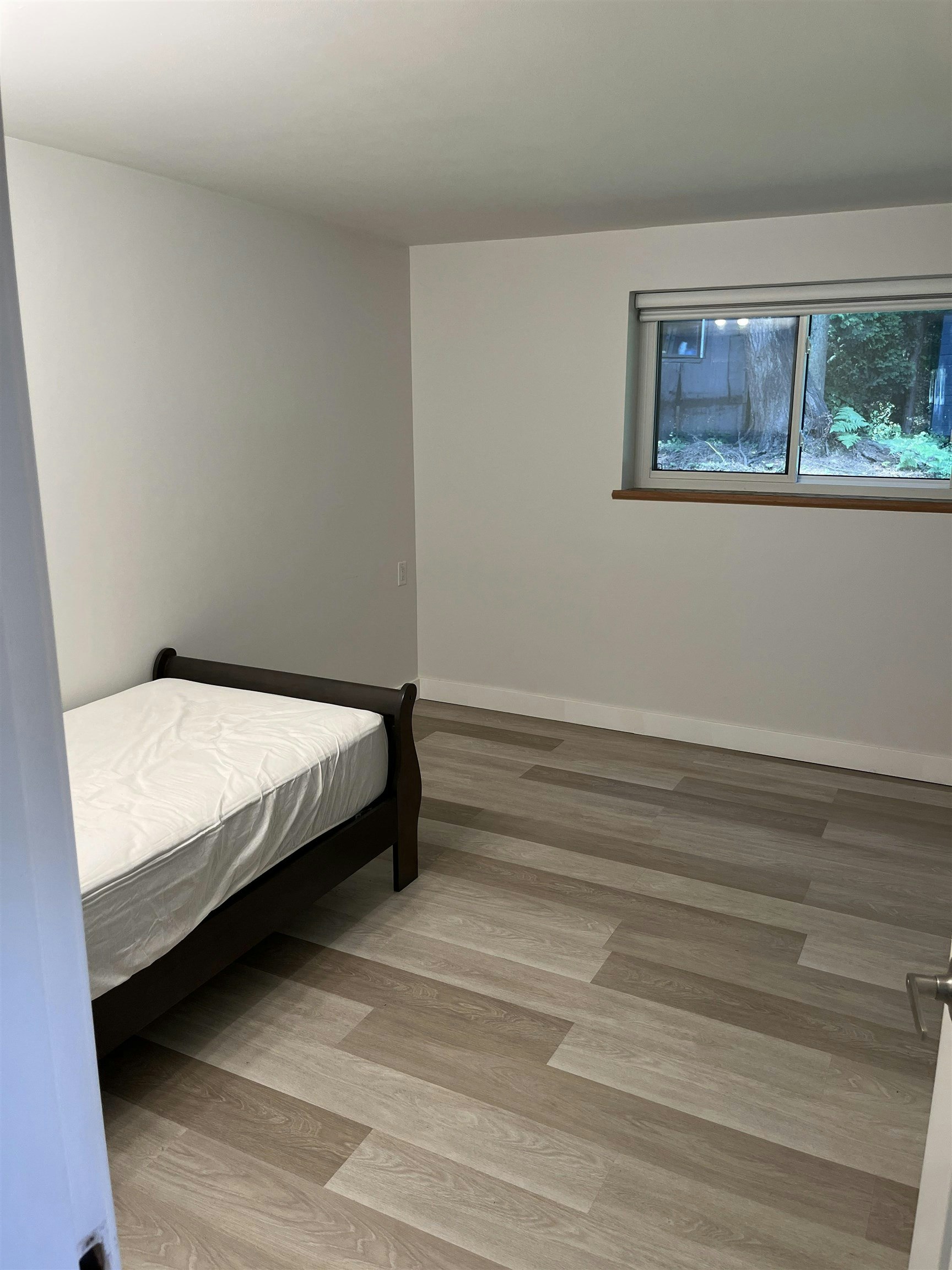 Main Floor-720 E 21st Street, North Vancouver, BC, V7J 1N6 - 6