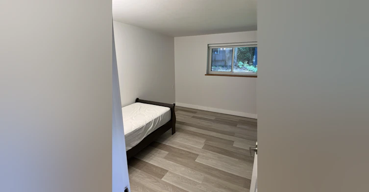 Main Floor-720 E 21st Street, North Vancouver, BC, V7J 1N6 - 6