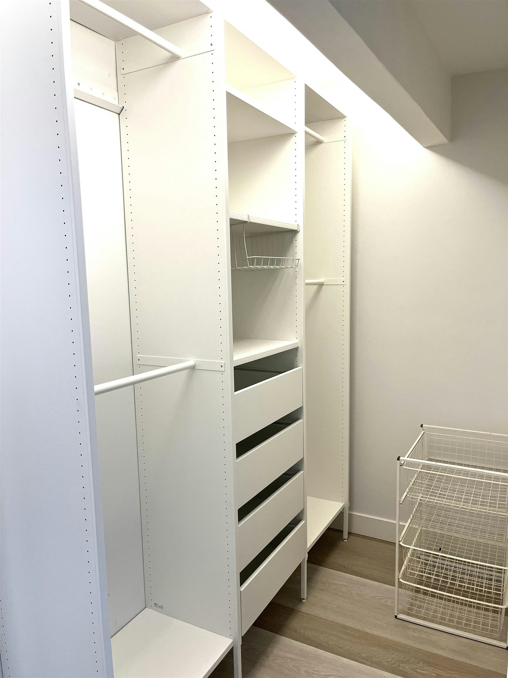 Main Floor-720 E 21st Street, North Vancouver, BC, V7J 1N6 - 7