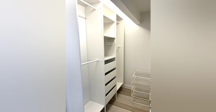 Main Floor-720 E 21st Street, North Vancouver, BC, V7J 1N6 - 7