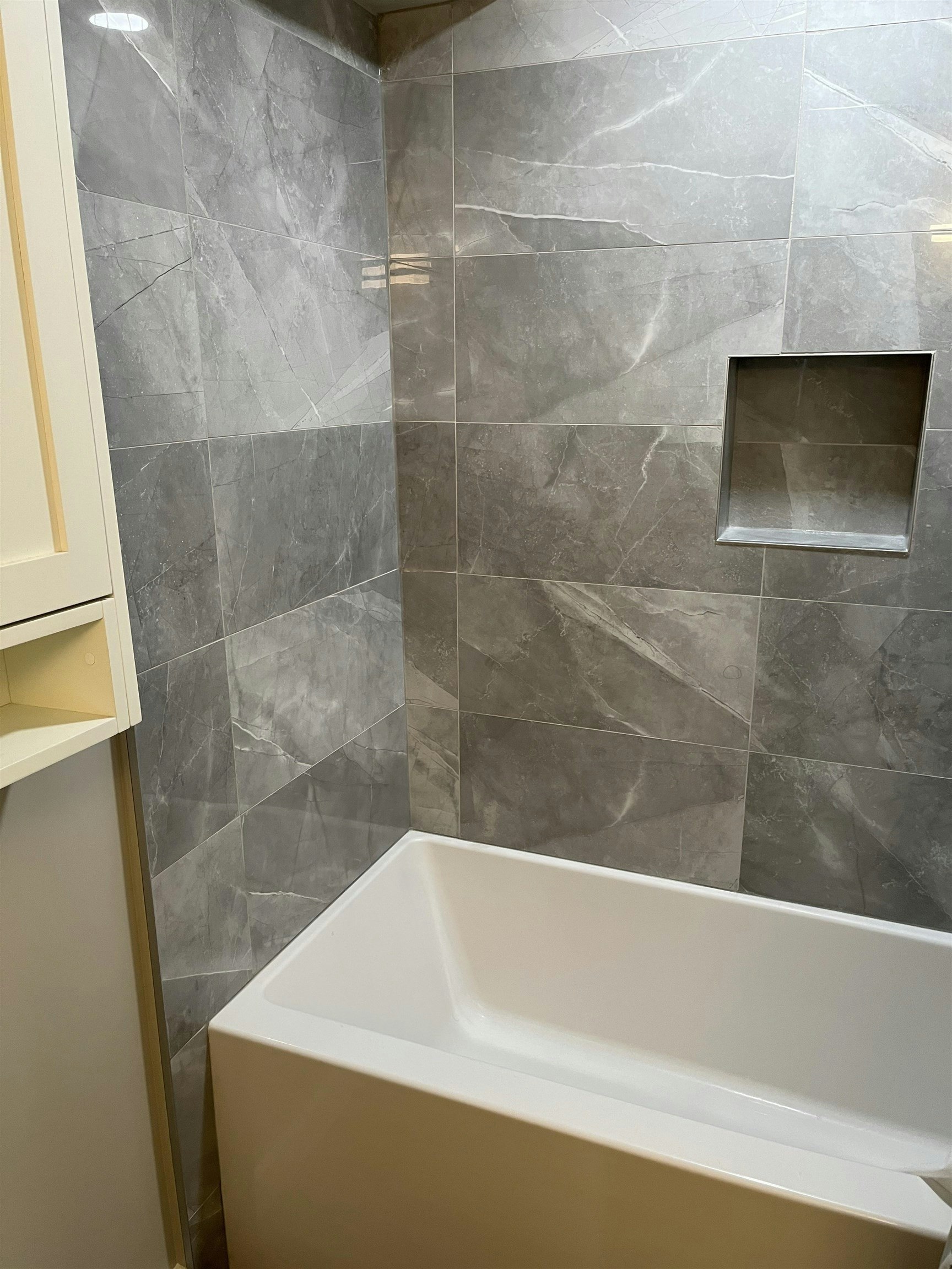 Main Floor-720 E 21st Street, North Vancouver, BC, V7J 1N6 - 10