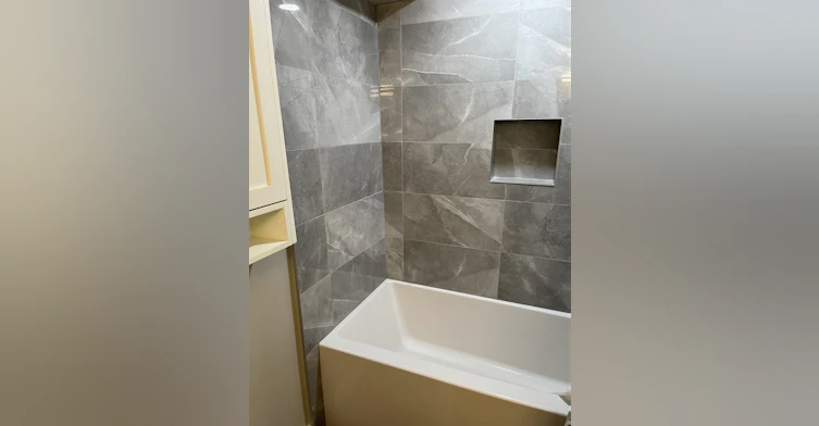 Main Floor-720 E 21st Street, North Vancouver, BC, V7J 1N6 - 10