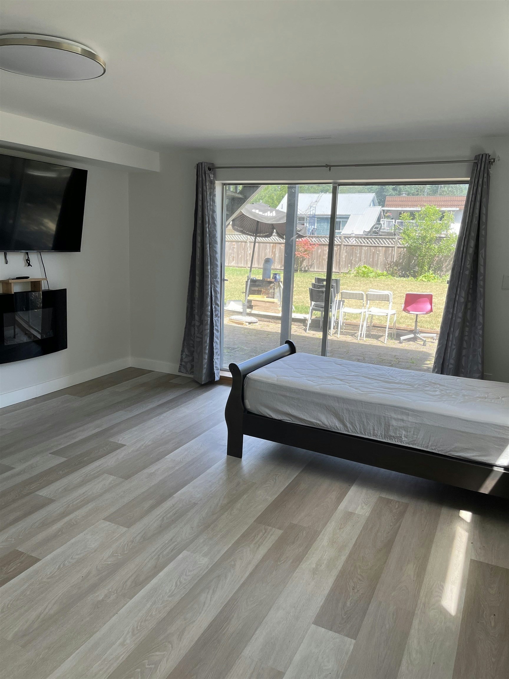 Main Floor-720 E 21st Street, North Vancouver, BC, V7J 1N6 - 5