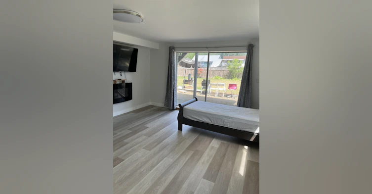 Main Floor-720 E 21st Street, North Vancouver, BC, V7J 1N6 - 5